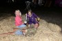 Thumbs/tn_Boeren, burgers en buitenlui zaterdag 447.jpg